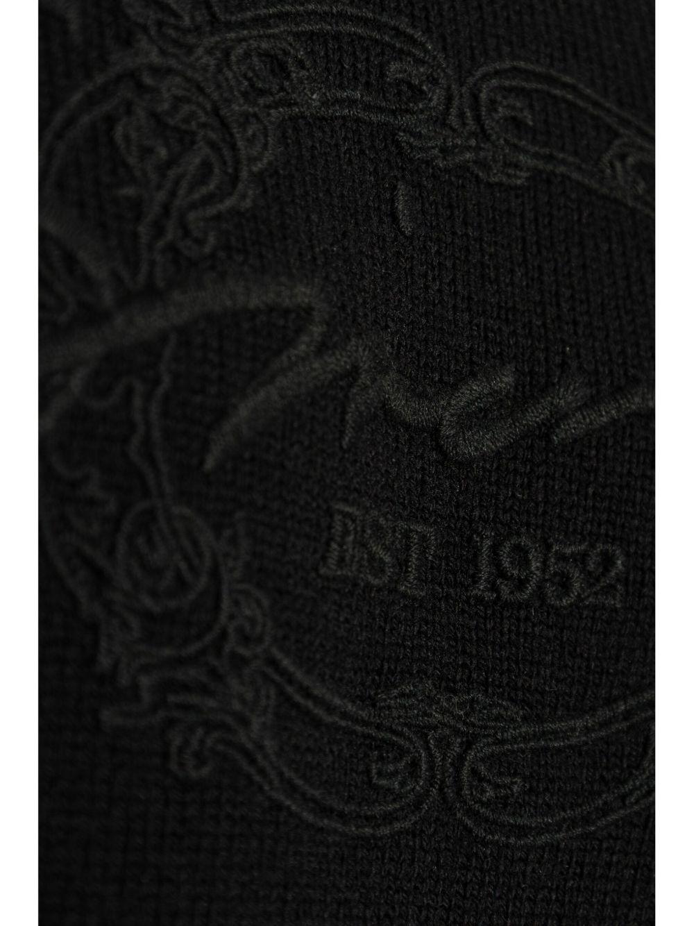 Product image of Wool Pullover