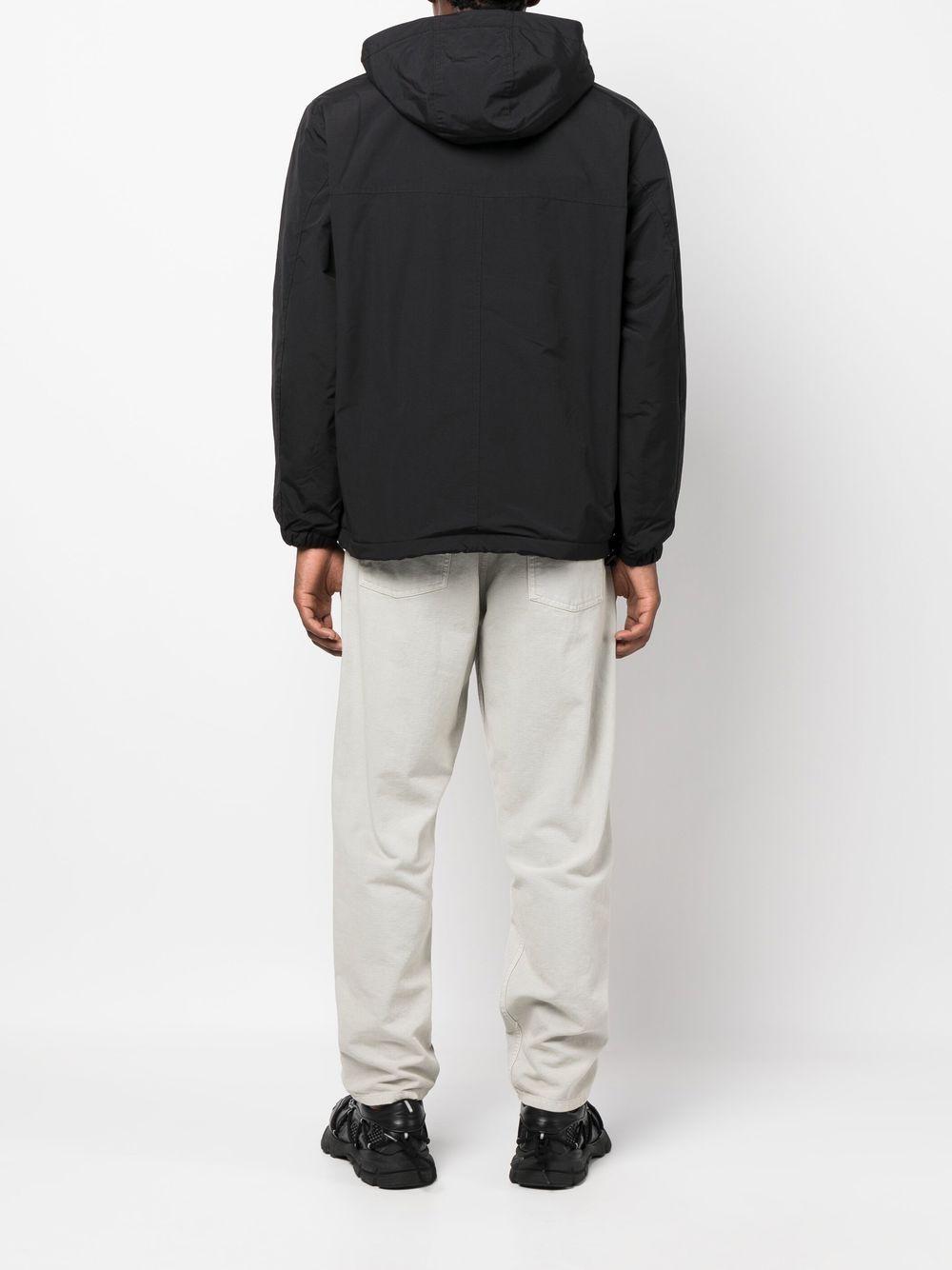 Product photo 4 for product Anorak Windbreaker