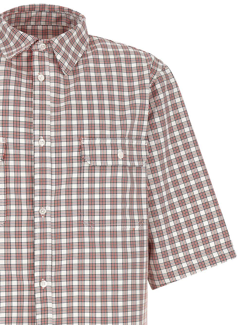 Product photo 3 for product SS Corcoran Shirt