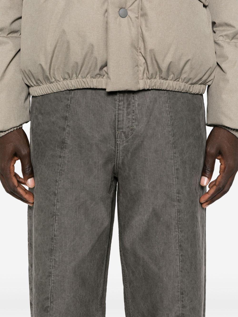 Product image of M4245FO-OLIVE