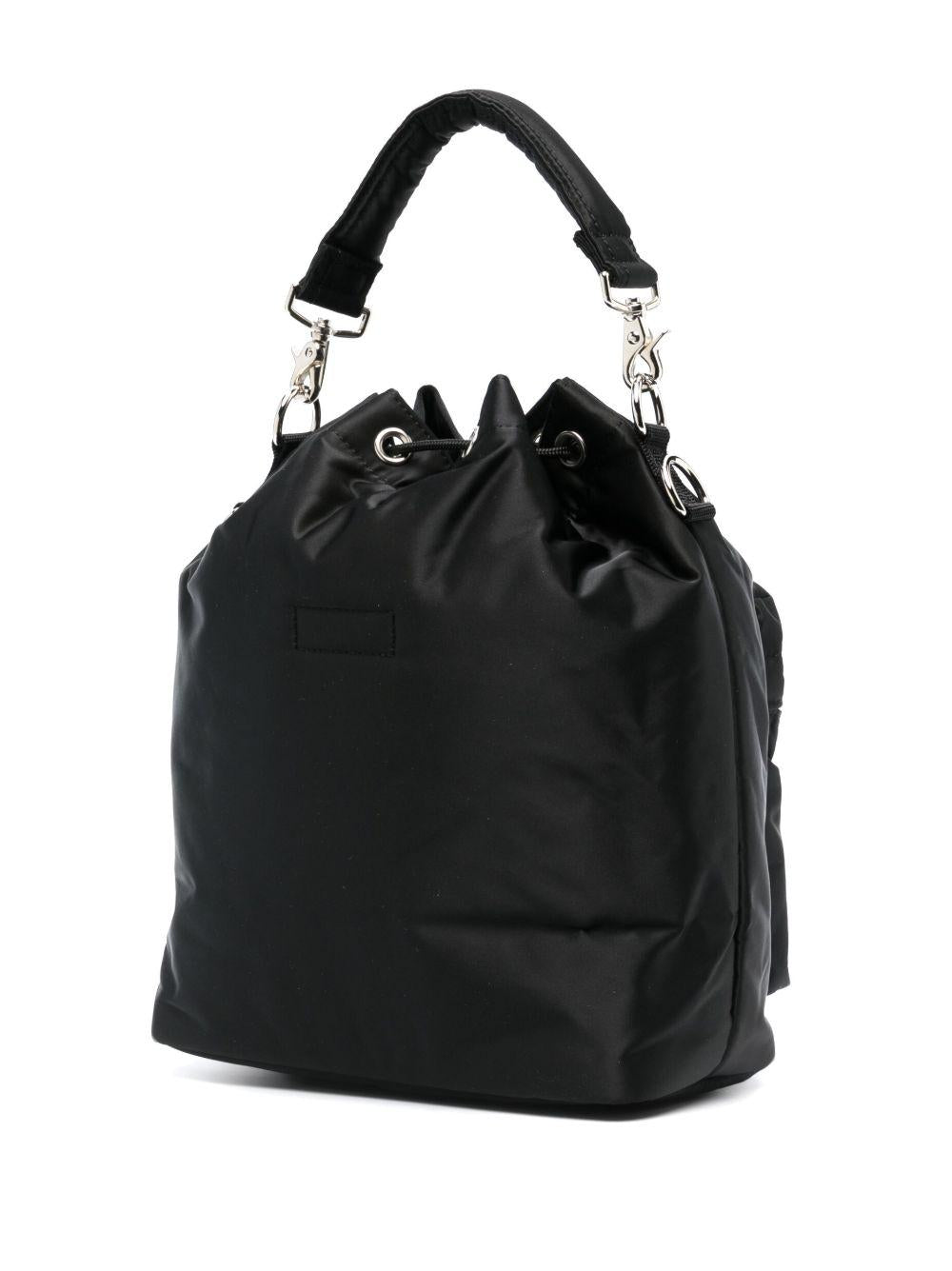 Product photo 3 for product Balloon Bag L