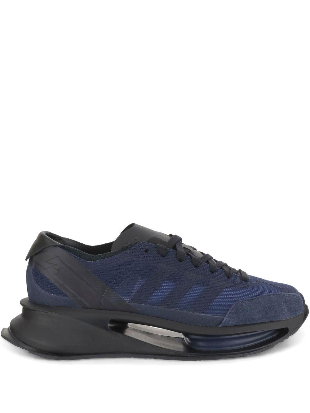 Product image of S-Gendo Run