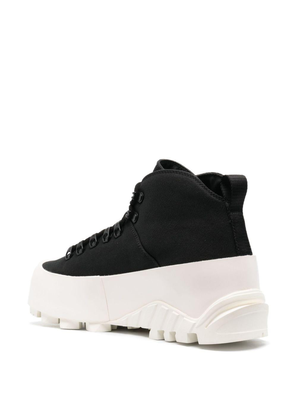 Product image of Cvo Boots