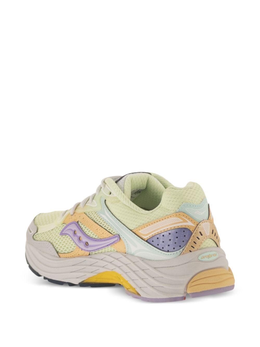 Product photo 4 for product ProGrid Omni 9 Sneaker