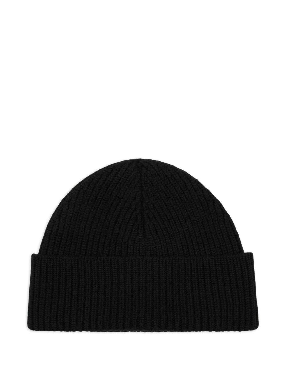 Product photo 4 for product ADC Beanie