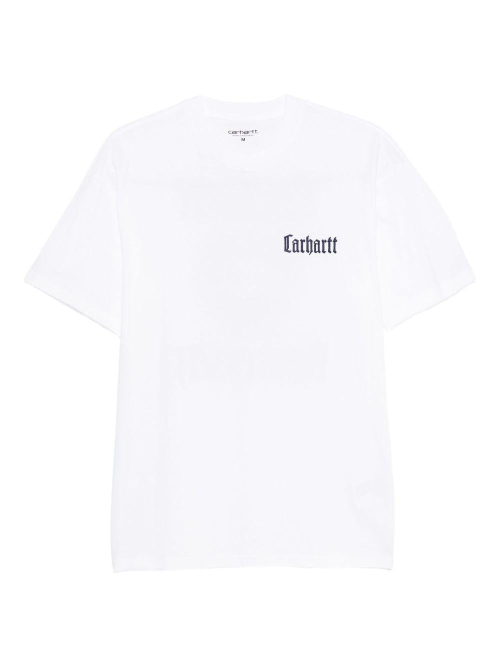 Product photo 3 for product Schooling T-Shirt