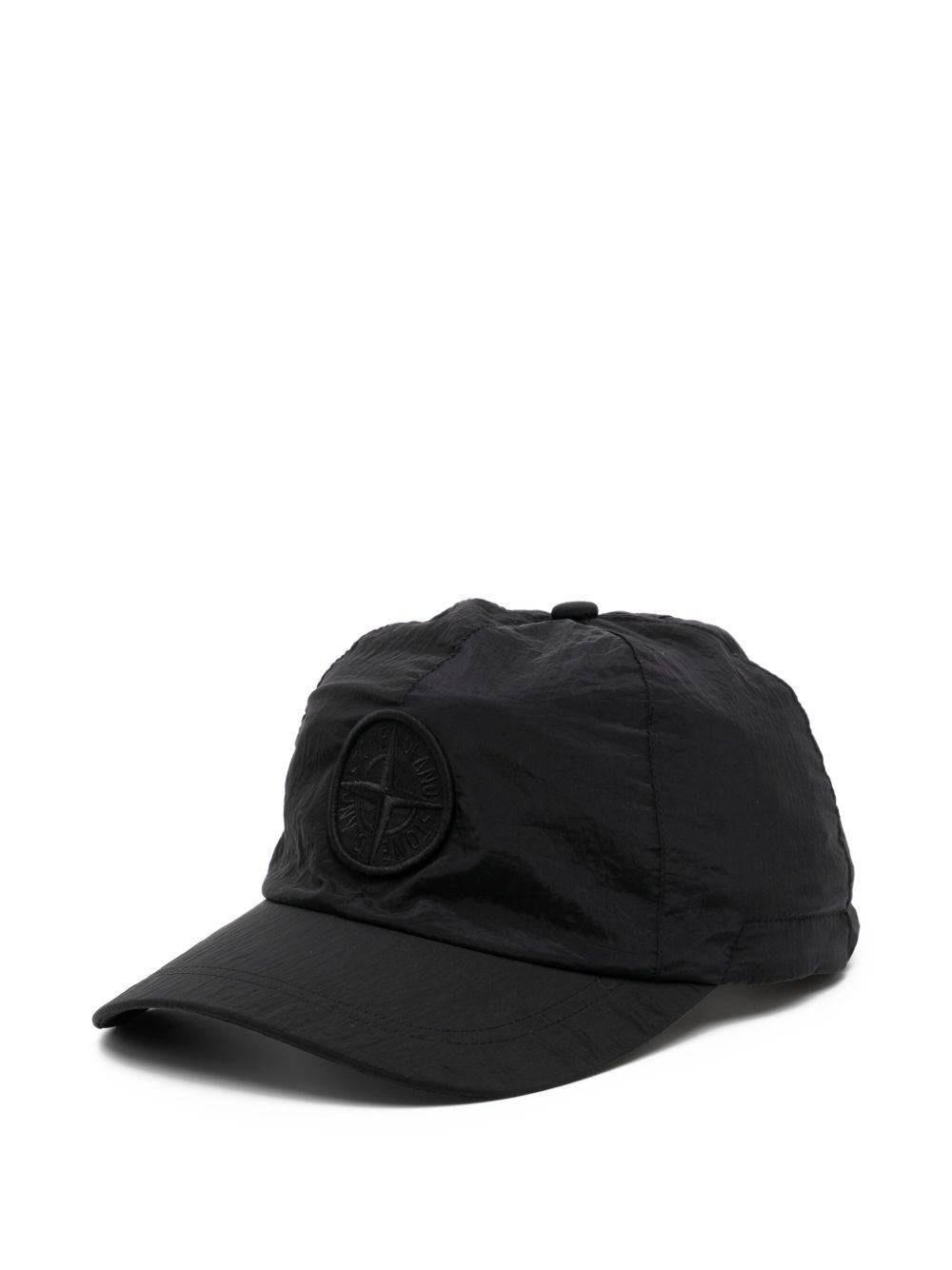 Product image of Baseball Cap