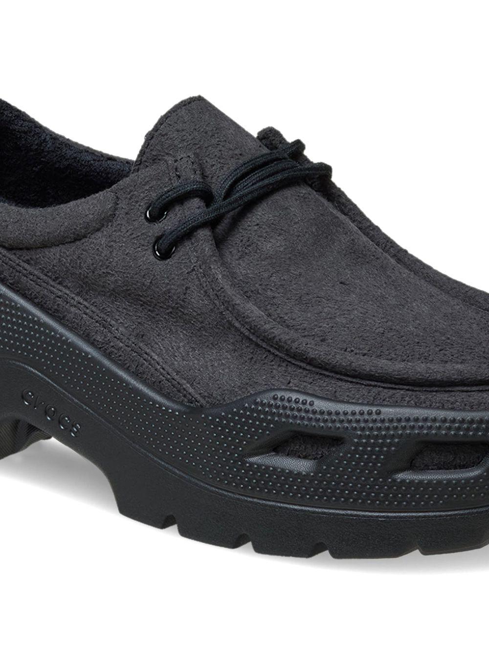 Product image of Gallery Shoes