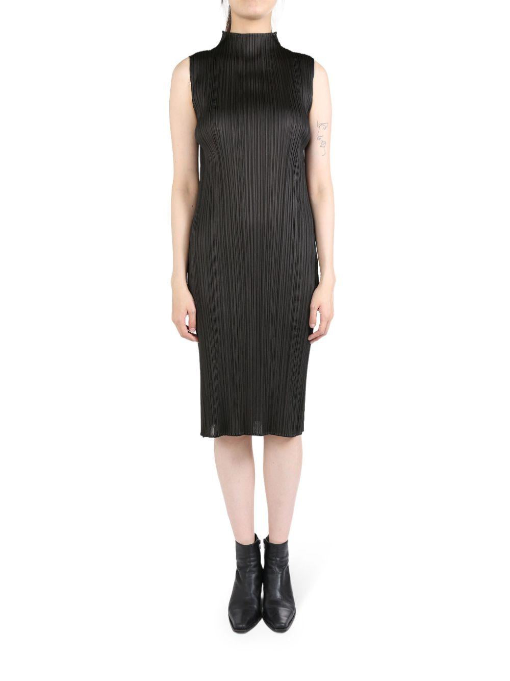 Product image of PP48JH125-17