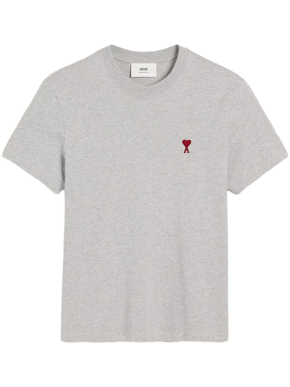 Product photo 1 for product Classic Red ADC T-Shirt