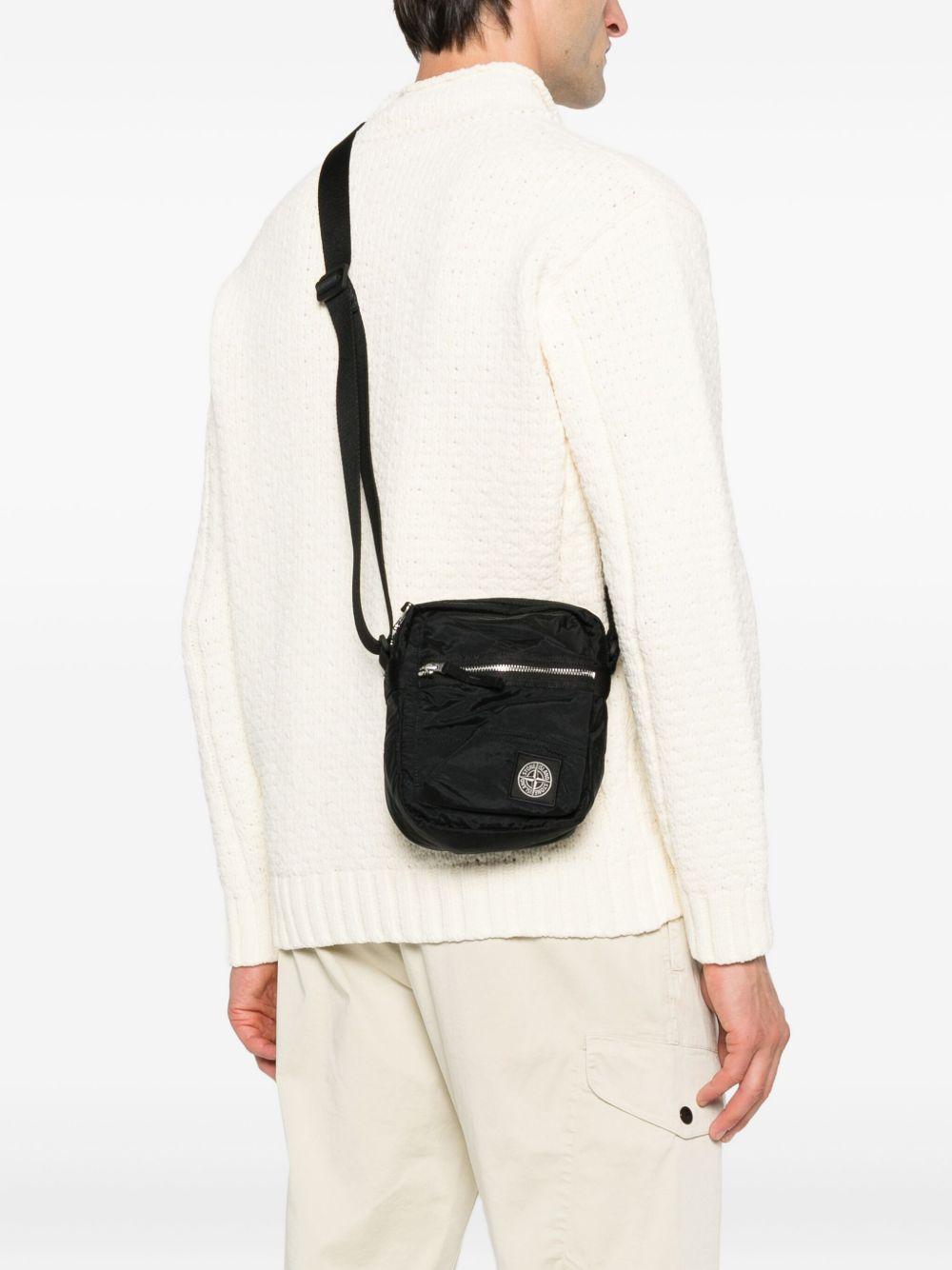 Product photo 3 for product Crossbody Bag