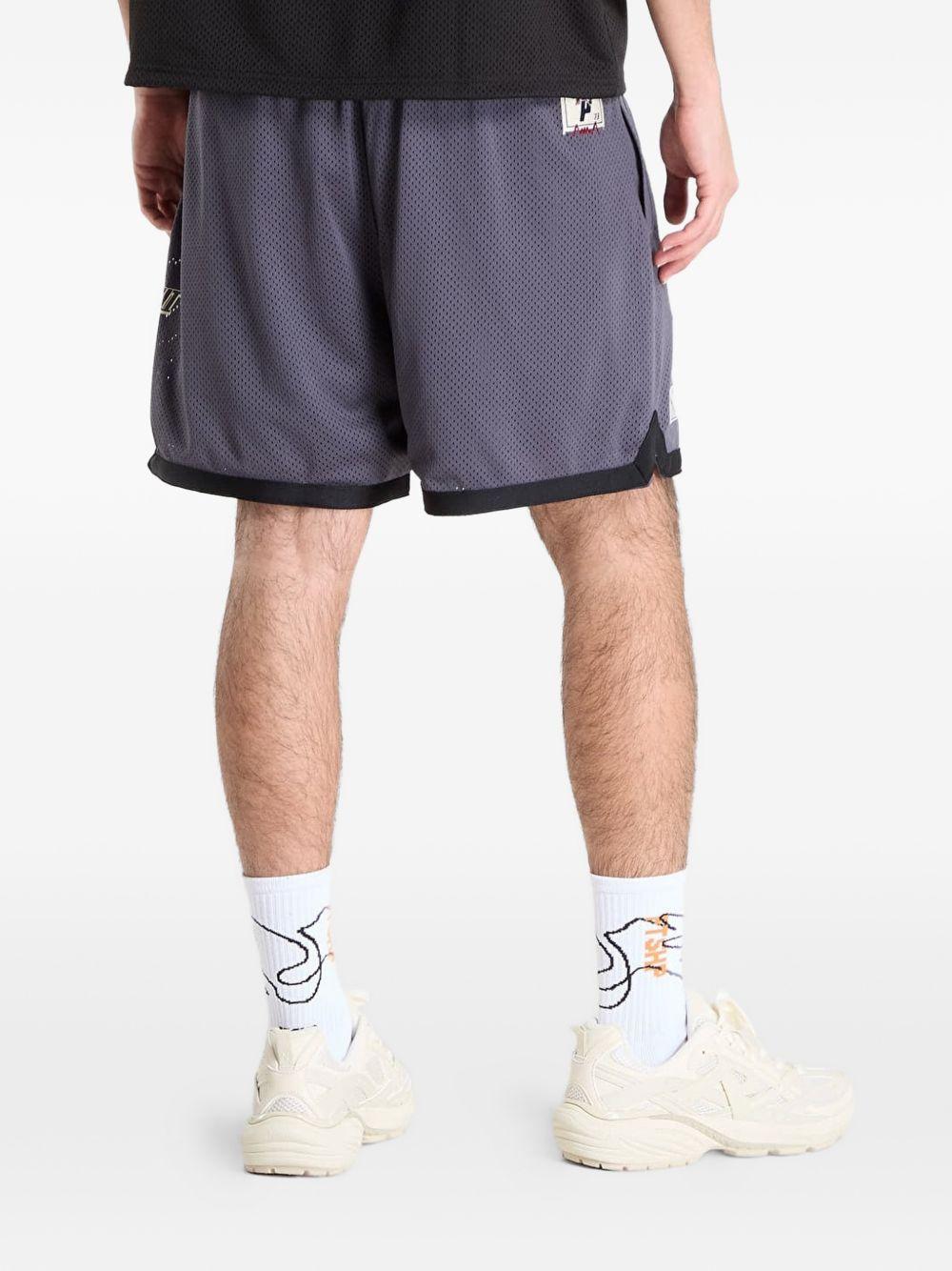 Product photo 3 for product Represent Basketball Shorts