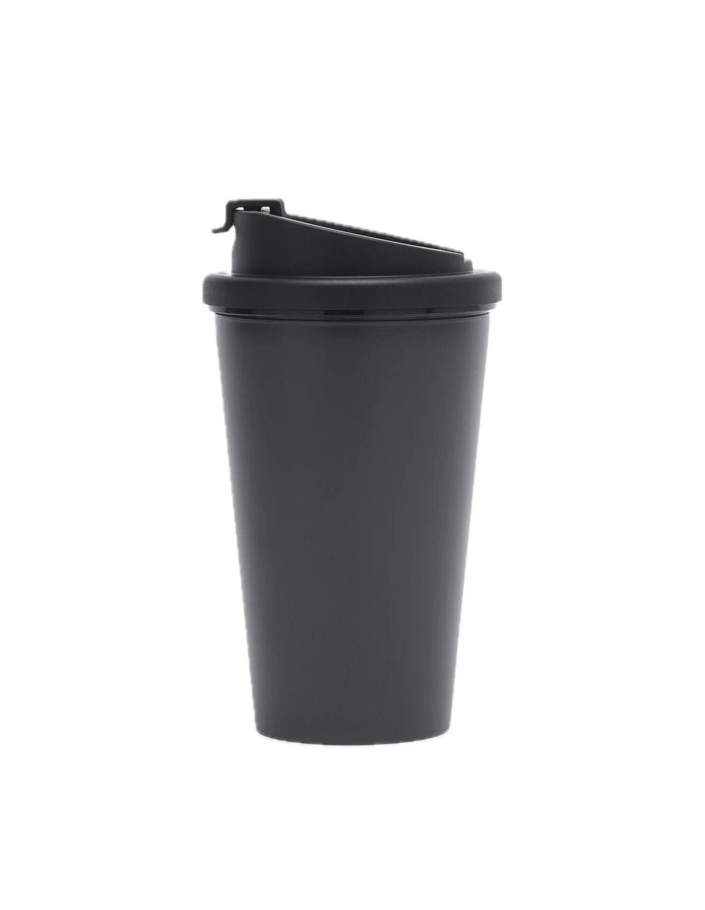 Product image of CK Coffee Cup Tumbler