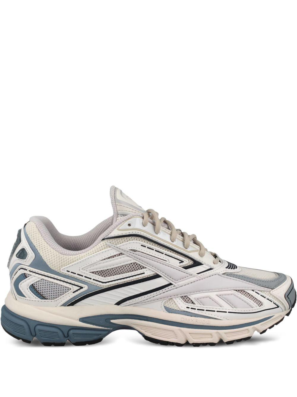 Product photo 3 for product Premier Road Ultra
