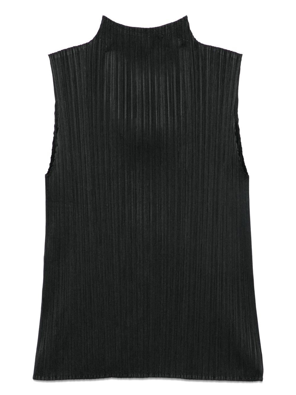 Product image of PP48JK102-15