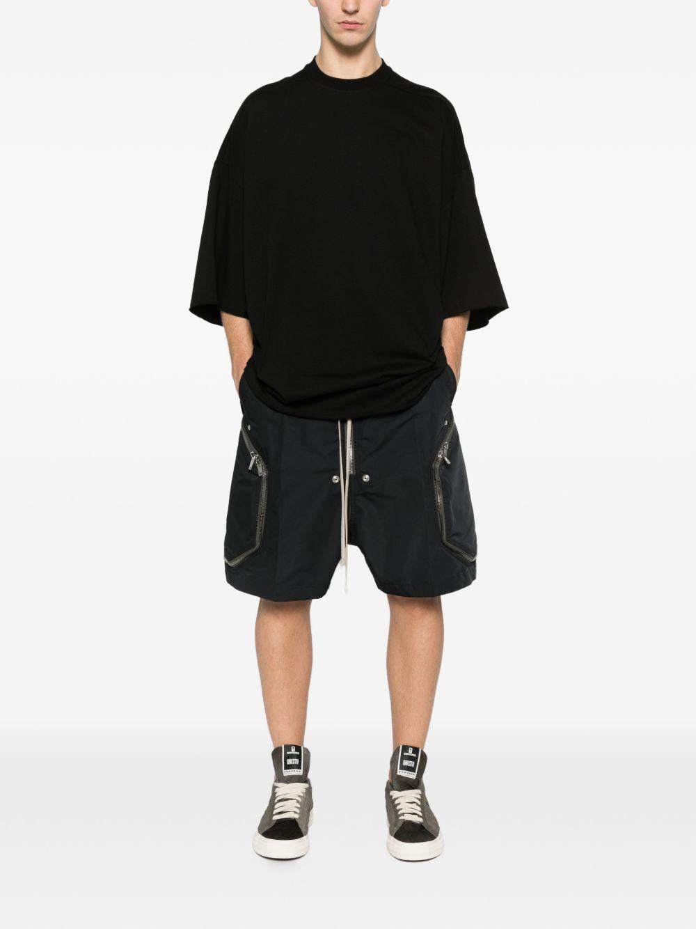 Product photo 2 for product Tommy T-Shirt