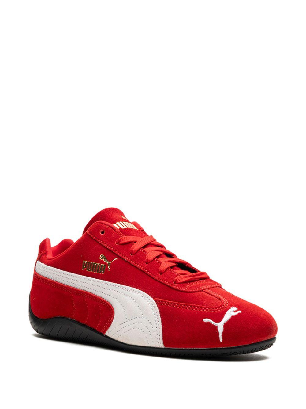 Product photo 9 for product Speedcat OG Sneaker
