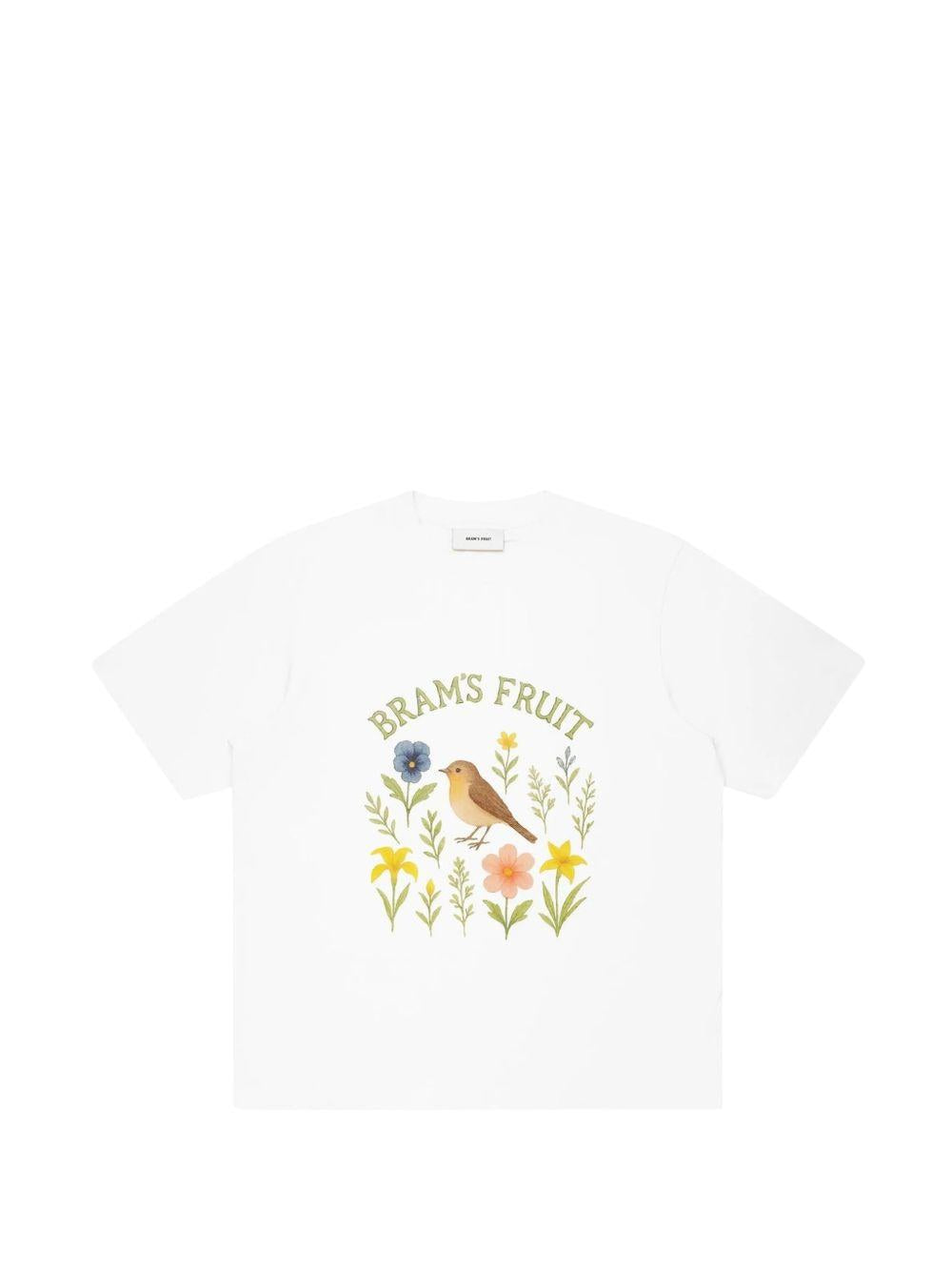 Product image of Robin T-Shirt
