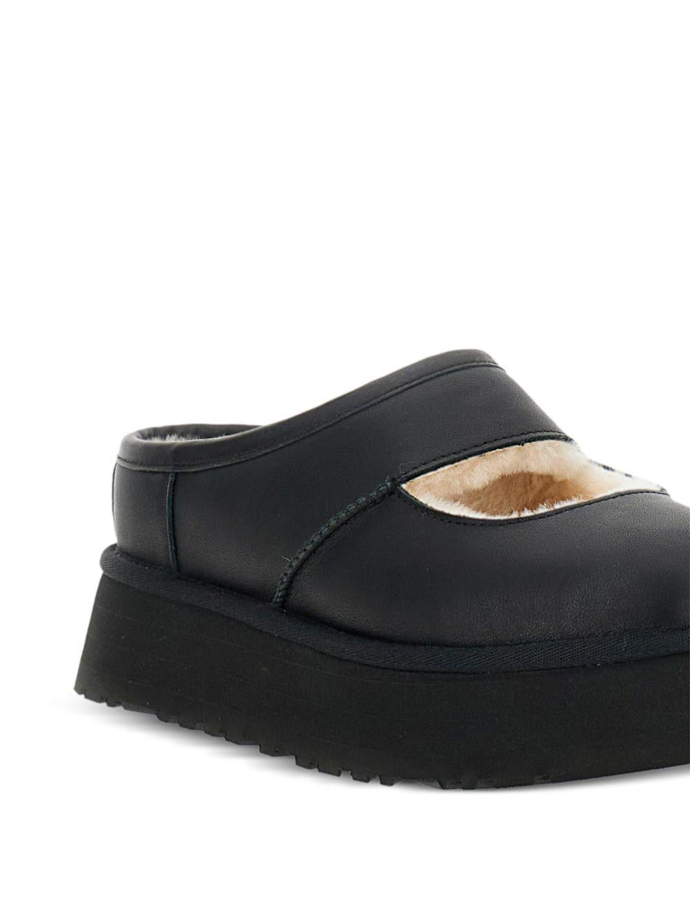 Product photo 2 for product Bea Mary Jane Leather