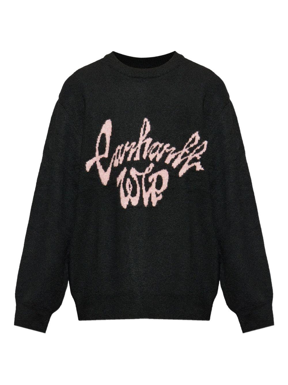 Product image of Chedda Sweater
