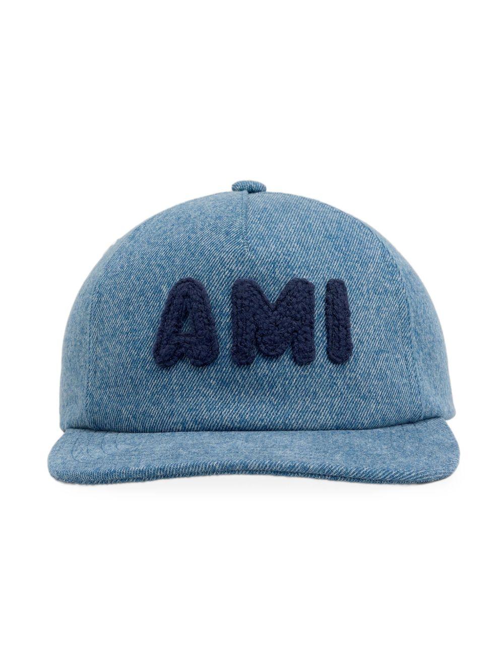 Product image of UCP028DE0046480