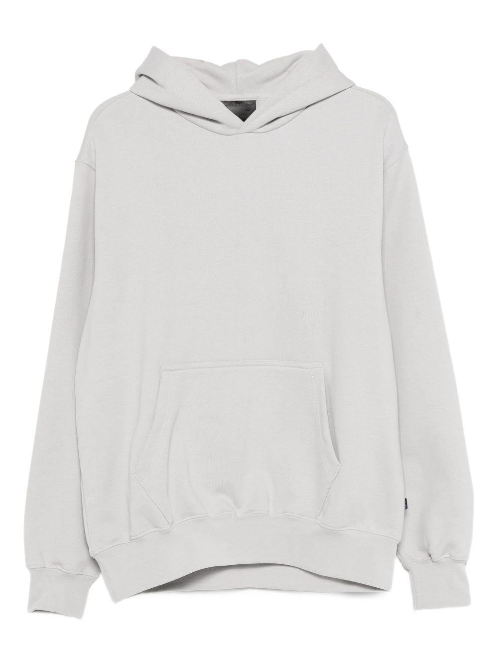Product image of Base Hoodie