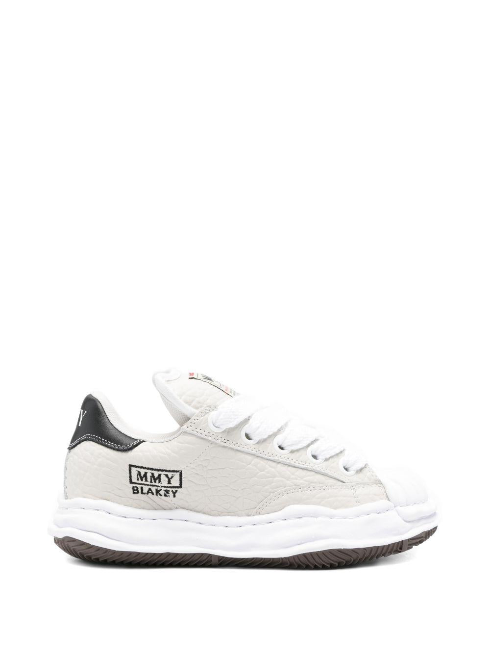 Product image of Blakey Monster Sneaker