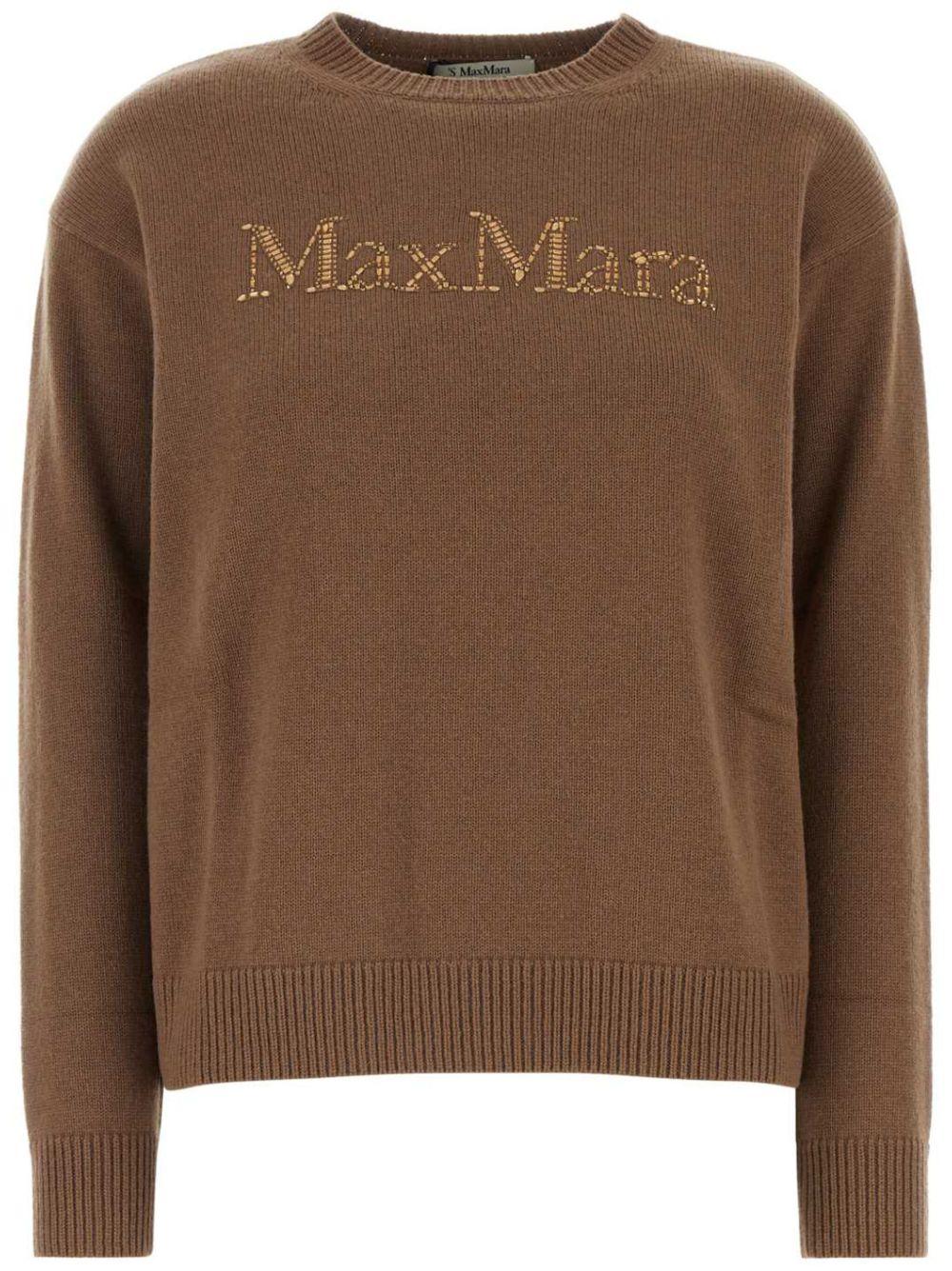 Product image of Kassel Jumper