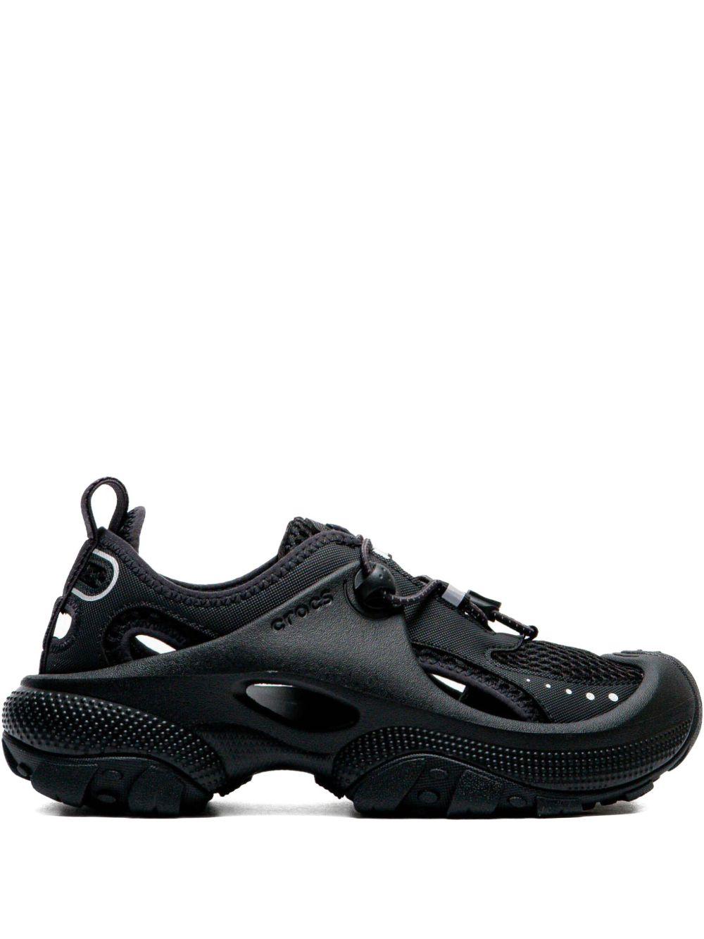 Product image of Trailbreak 2 Sneakers