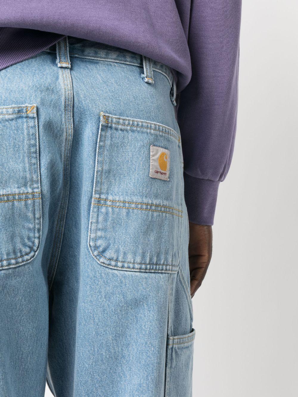 Product photo 4 for product Single Knee Pants
