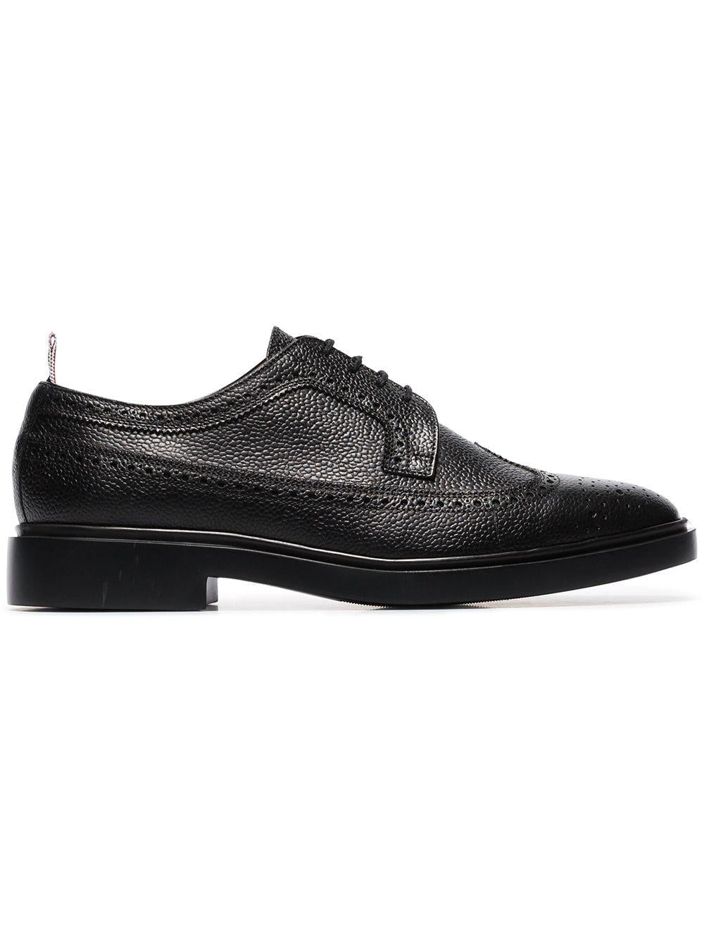 Product image of MFD002H00198001