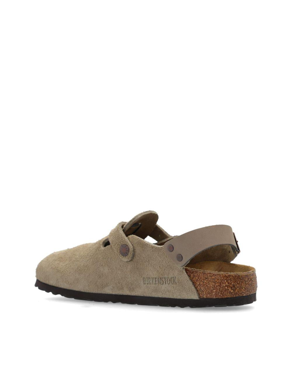 Product photo 3 for product Tokio Suede N