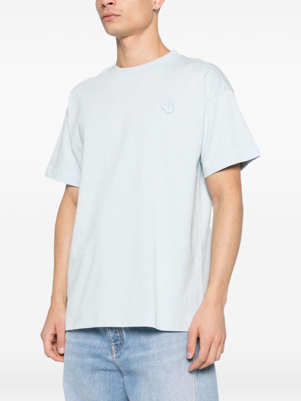 Product image of Rubber Blossom T-Shirt