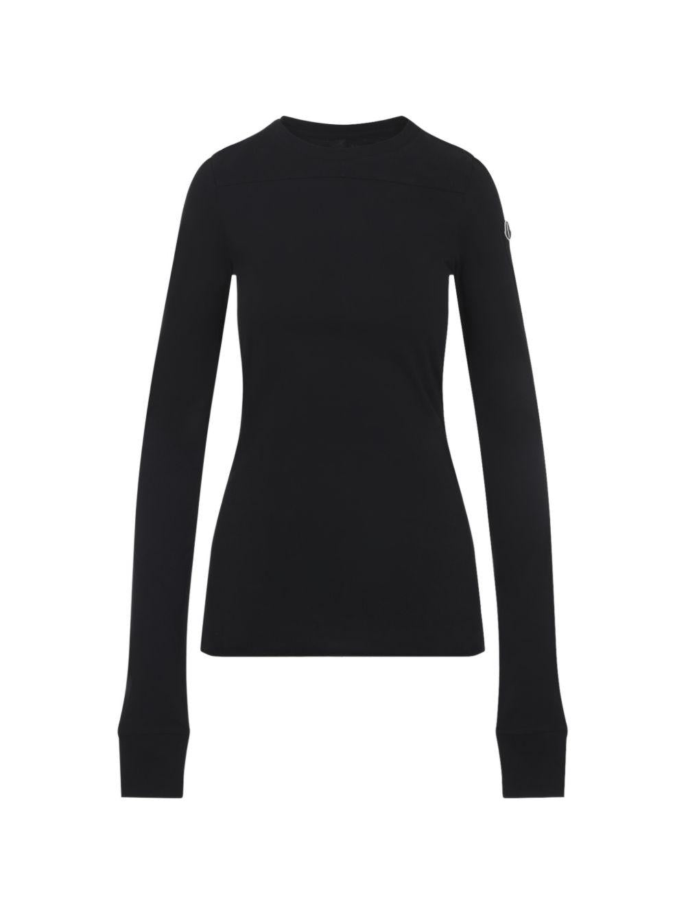 Product image of Girder LS T-Shirt