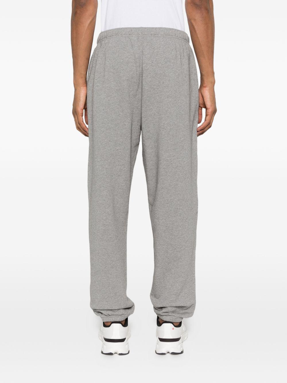 Product photo 4 for product Rove Jogger Pants