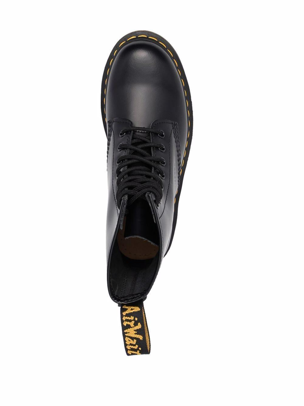 Product photo 2 for product 1460 Leather Boots