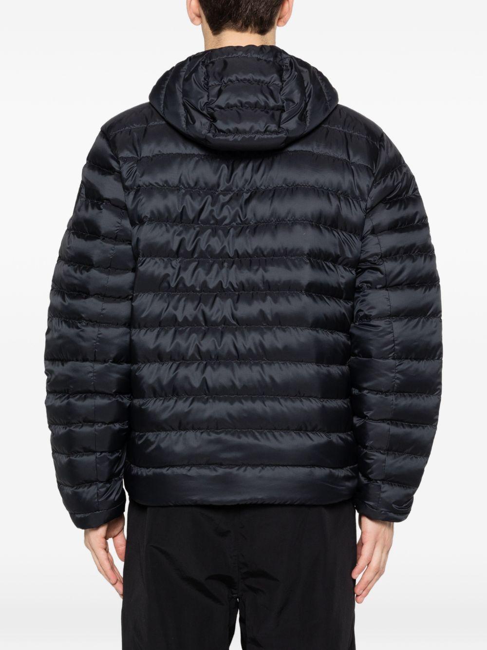 Product image of Stratus Hoody Jacket