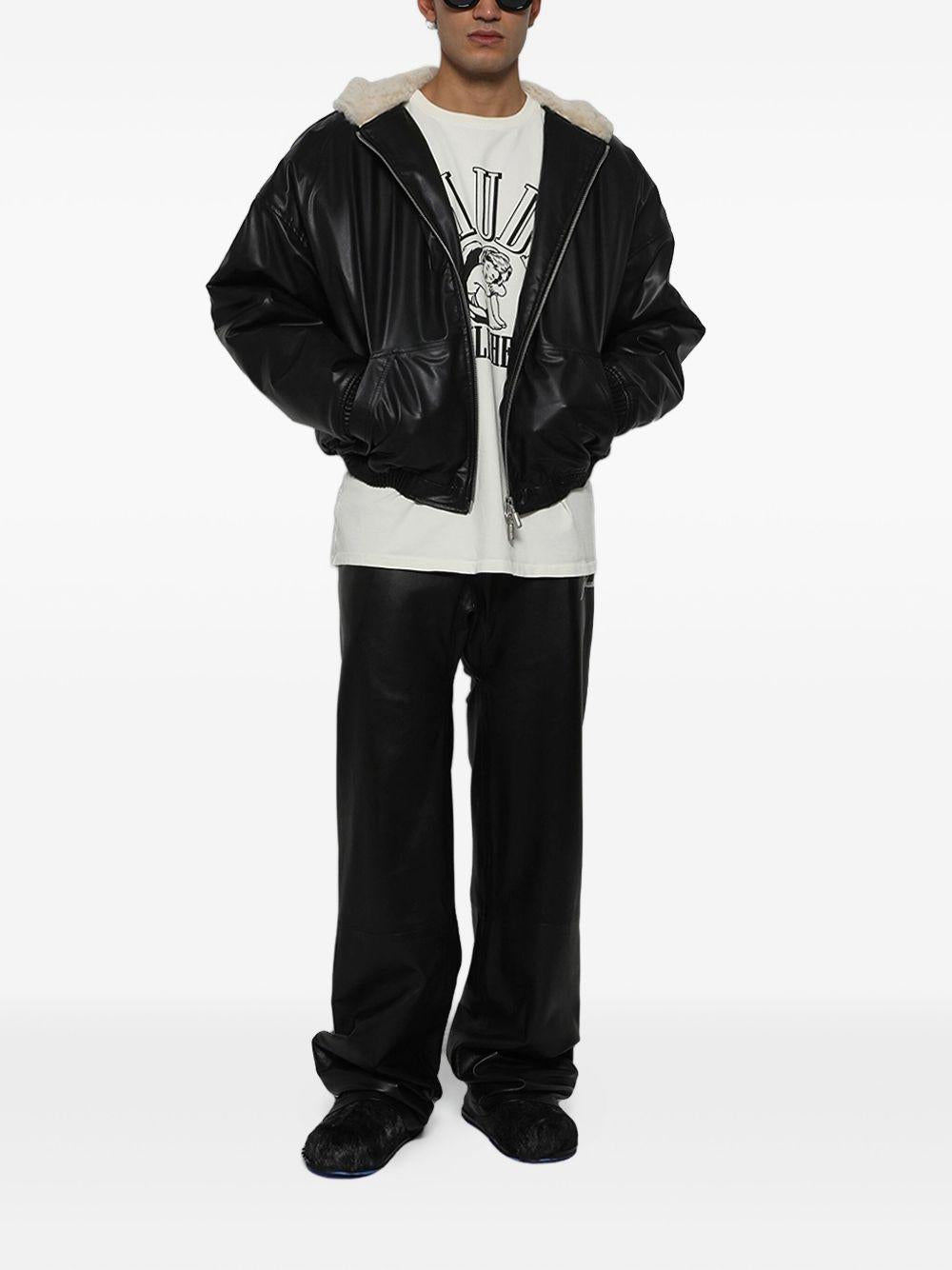 Product photo 2 for product Knuckleheads T-Shirt