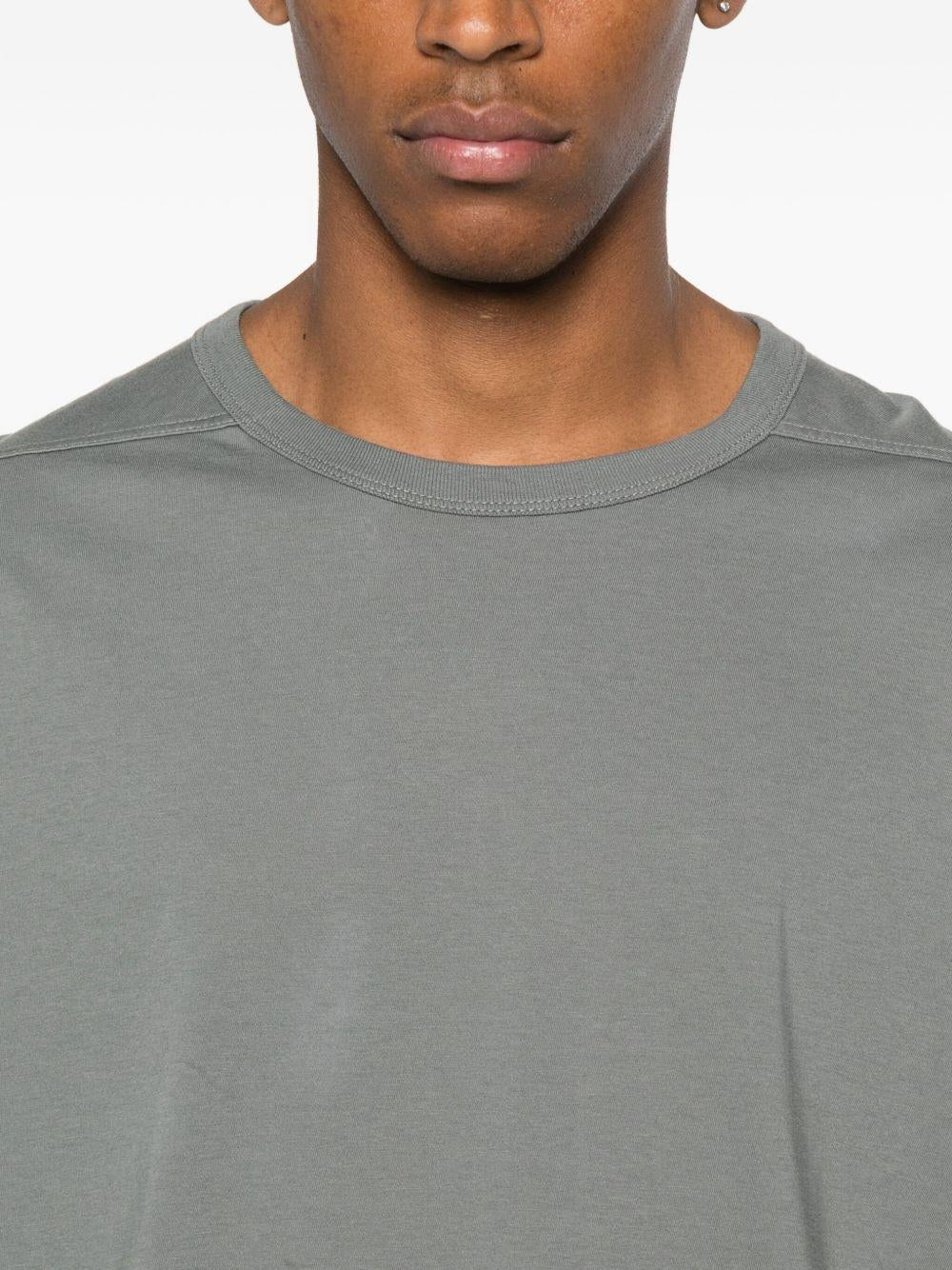 Product image of Jumbo SS T-Shirt