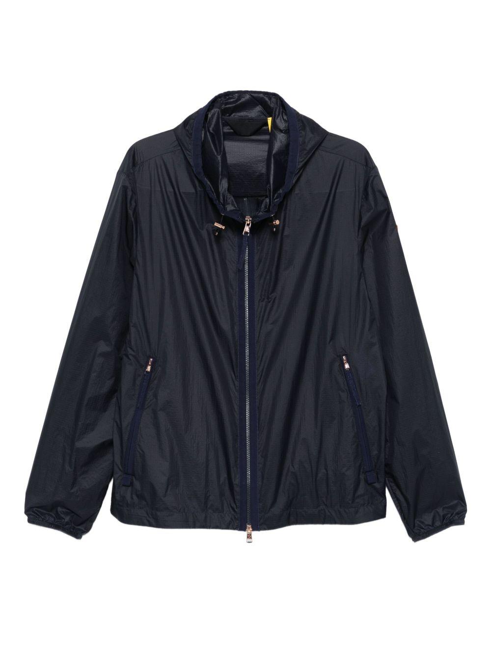 Product image of GF Hamlin Jacket
