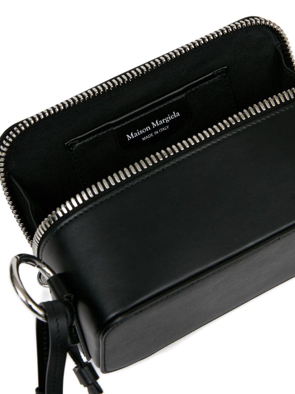Product photo 3 for product Small Doll Camera Bag