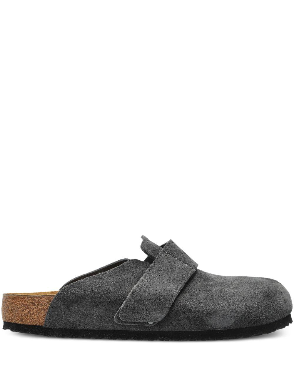 Product image of Loma Sandals