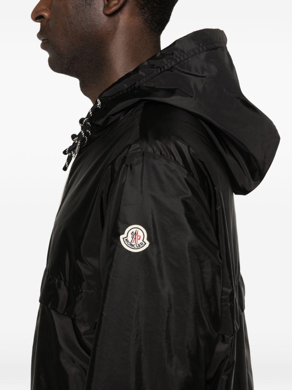 Product photo 2 for product Nidge Jacket