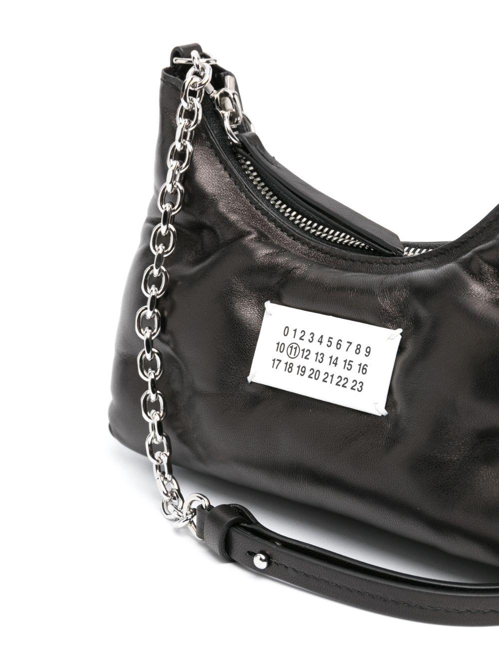 Product photo 2 for product Glam Slam Hobo Micro Bag
