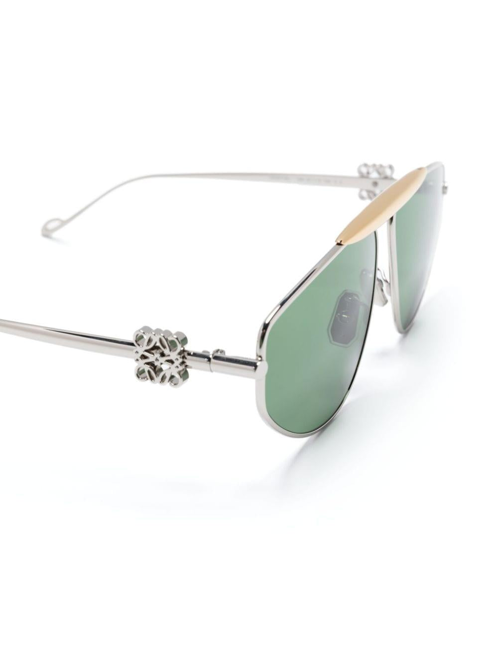 Product image of LW40116U-16N