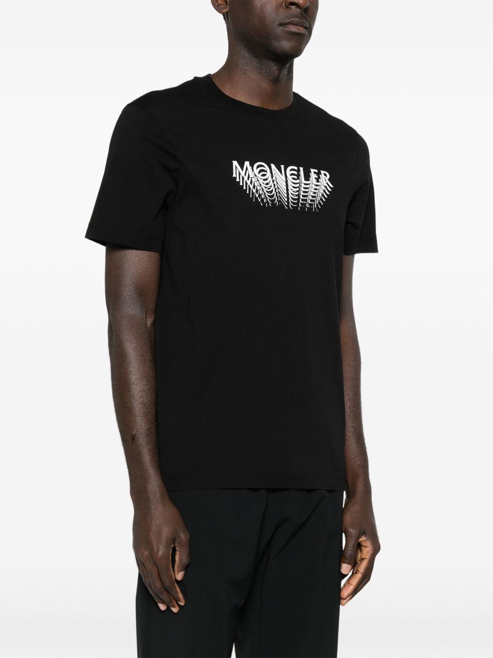 Product image of Classic Logo T-Shirt