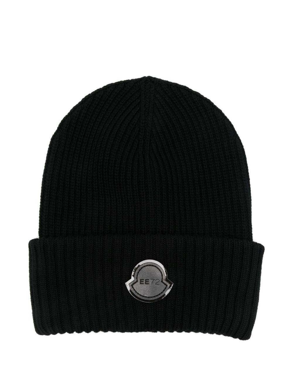 Product image of Logo Beanie