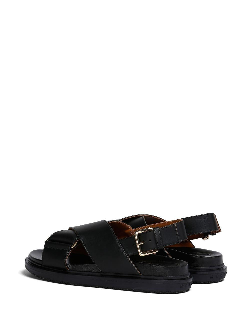 Product photo 3 for product Crisscross Sandals