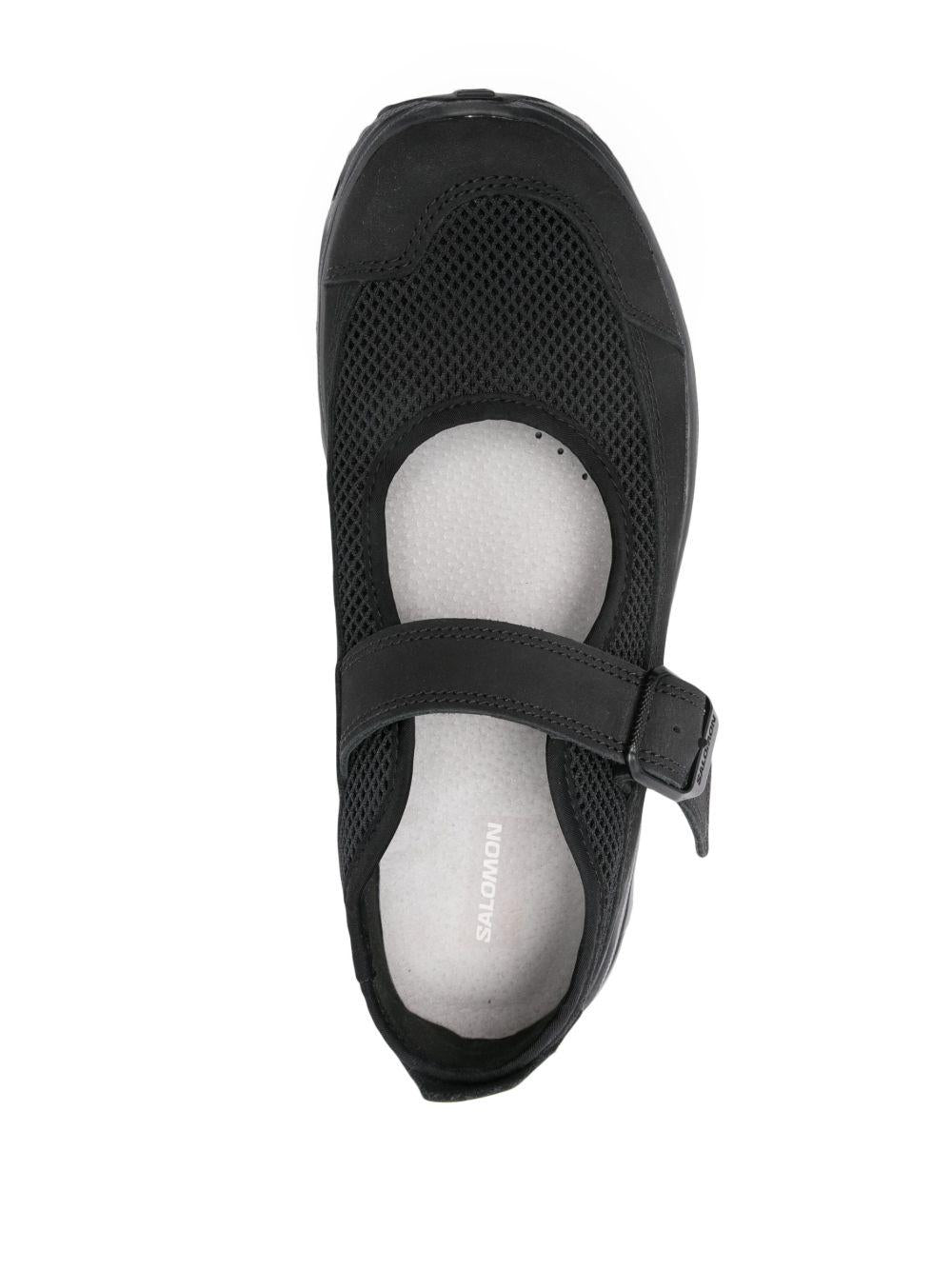 Product photo 2 for product RX Marie-Jeanne Sneakers