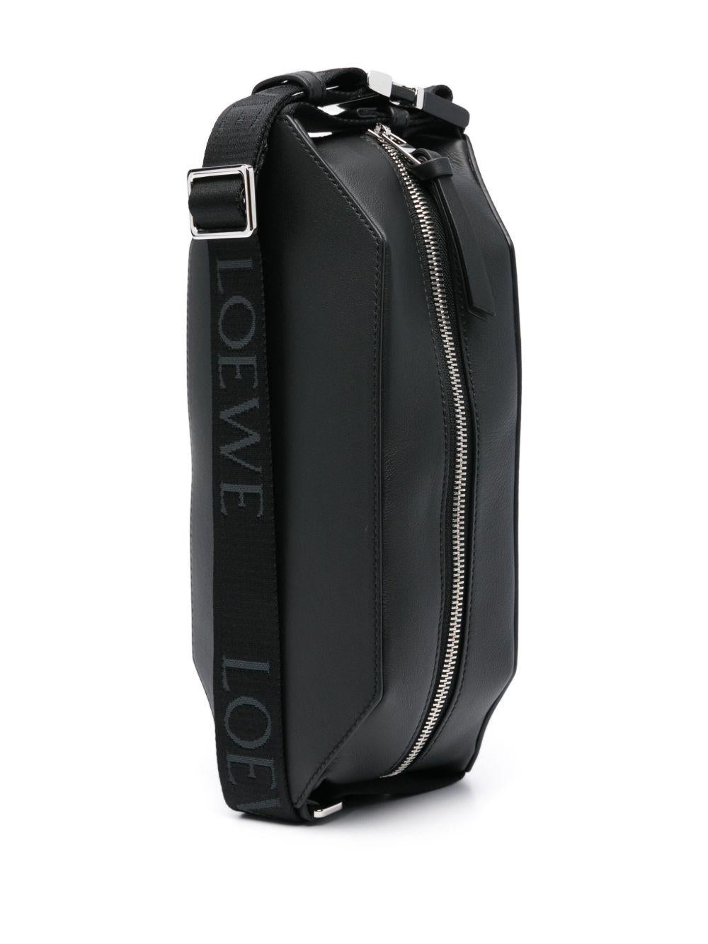 Product photo 2 for product Convertible Sling